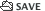 Save a personal copy of this article with Furl.net